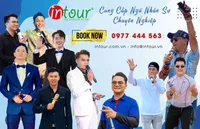 Công Ty Dịch Vụ Thuê Hướng Dẫn Viên Du Lịch Chuyên Nghiệp Tại Đà Lạt
