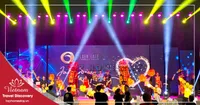 Dịch Vụ Cho Thuê Âm Thanh Ánh Sáng Sự Kiện tại Đà Lạt