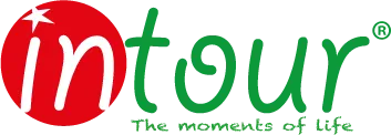 Đơn Vị Tổ Chức Tour Du Lịch - Teambuilding & Sự Kiện Tại Đà Lạt